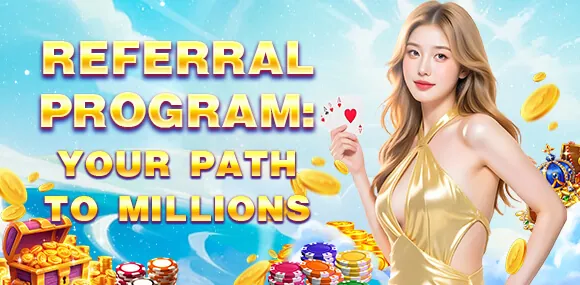 Classic Fruit Slot Game